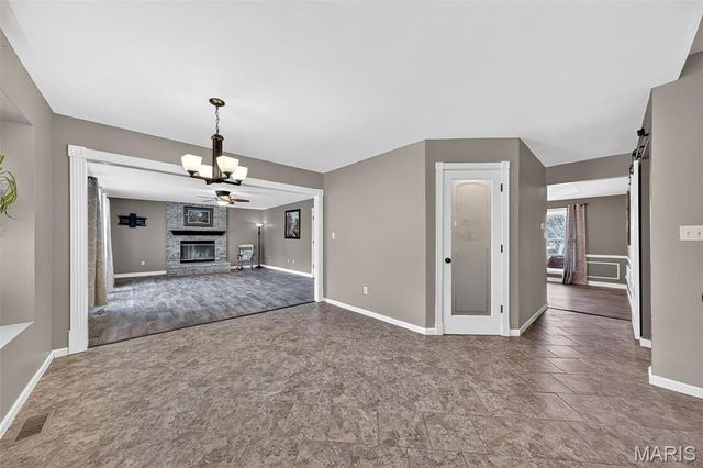 123 Tennessee Walker Way, St Peters, MO 63376