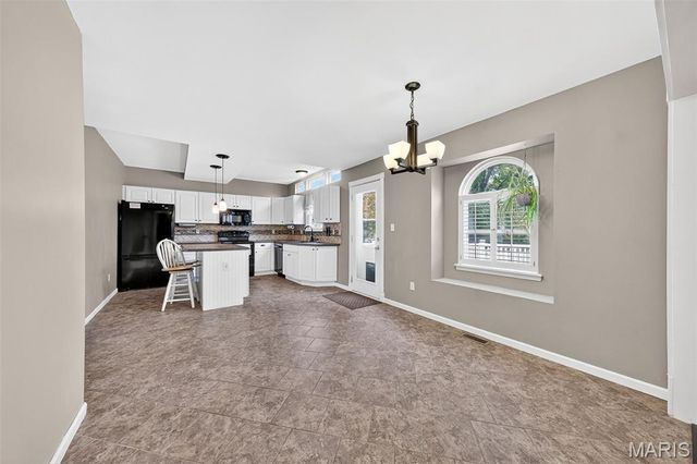 123 Tennessee Walker Way, St Peters, MO 63376