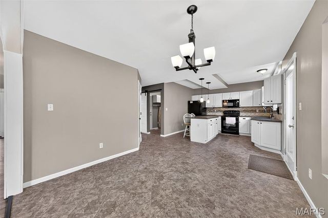 123 Tennessee Walker Way, St Peters, MO 63376