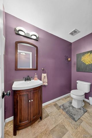 123 Tennessee Walker Way, St Peters, MO 63376