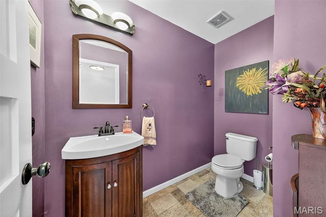 123 Tennessee Walker Way, St Peters, MO 63376