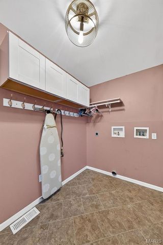 123 Tennessee Walker Way, St Peters, MO 63376