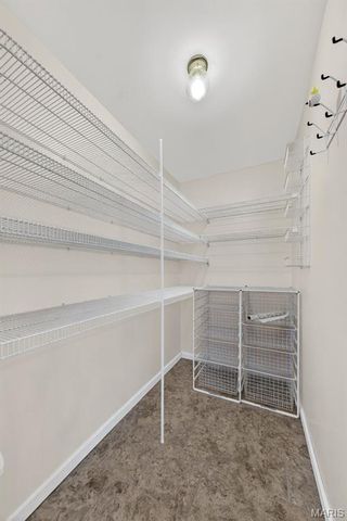 123 Tennessee Walker Way, St Peters, MO 63376