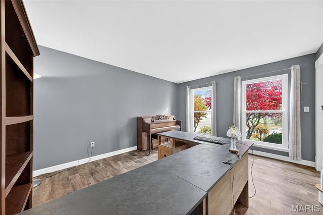 123 Tennessee Walker Way, St Peters, MO 63376