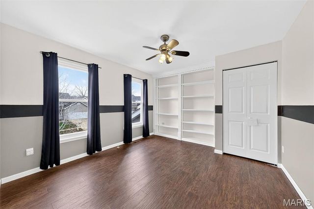 123 Tennessee Walker Way, St Peters, MO 63376