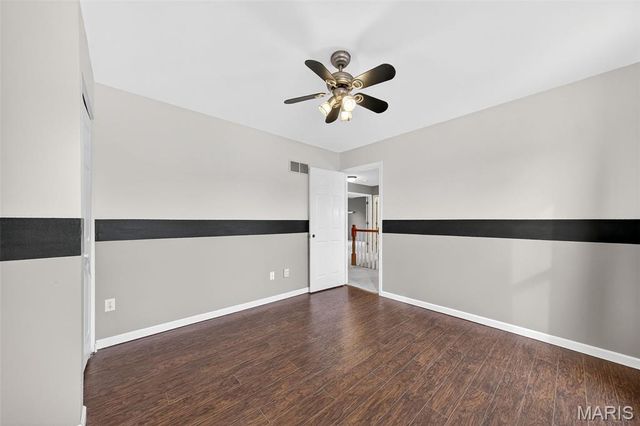 123 Tennessee Walker Way, St Peters, MO 63376