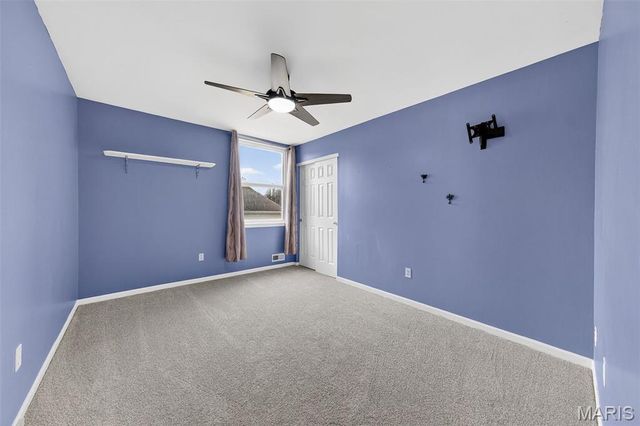 123 Tennessee Walker Way, St Peters, MO 63376