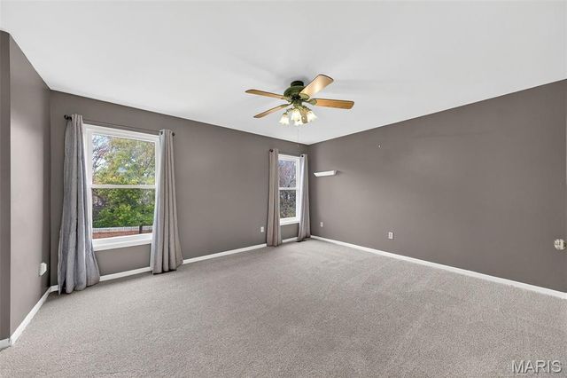 123 Tennessee Walker Way, St Peters, MO 63376