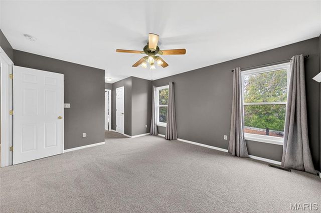 123 Tennessee Walker Way, St Peters, MO 63376