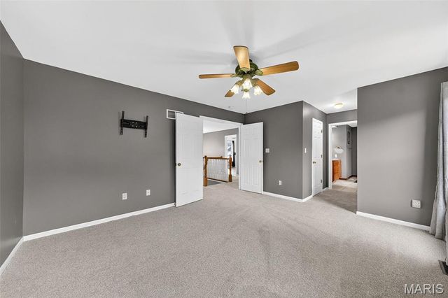 123 Tennessee Walker Way, St Peters, MO 63376