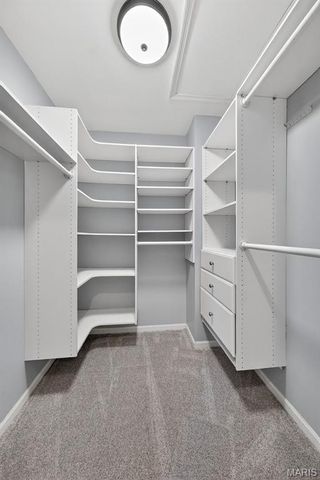 123 Tennessee Walker Way, St Peters, MO 63376