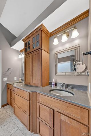 123 Tennessee Walker Way, St Peters, MO 63376