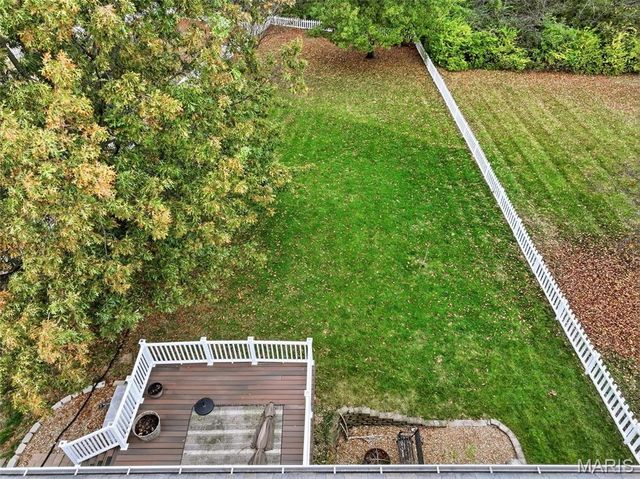 123 Tennessee Walker Way, St Peters, MO 63376