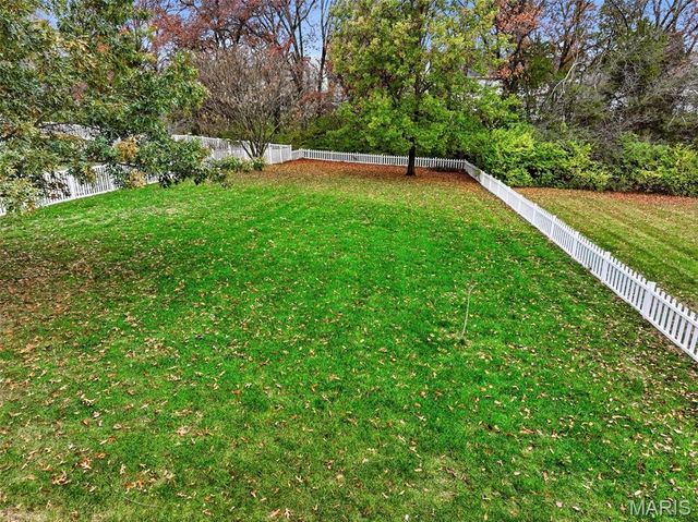 123 Tennessee Walker Way, St Peters, MO 63376