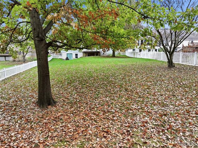 123 Tennessee Walker Way, St Peters, MO 63376