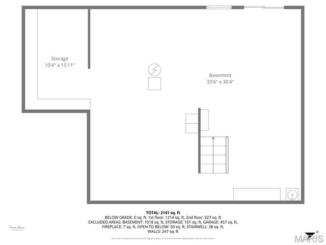 123 Tennessee Walker Way, St Peters, MO 63376