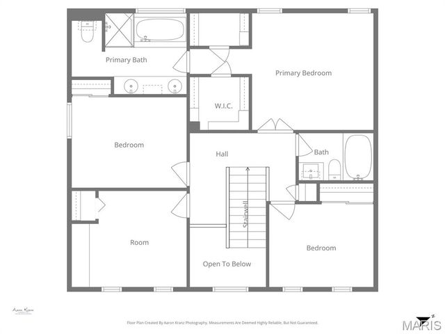 123 Tennessee Walker Way, St Peters, MO 63376