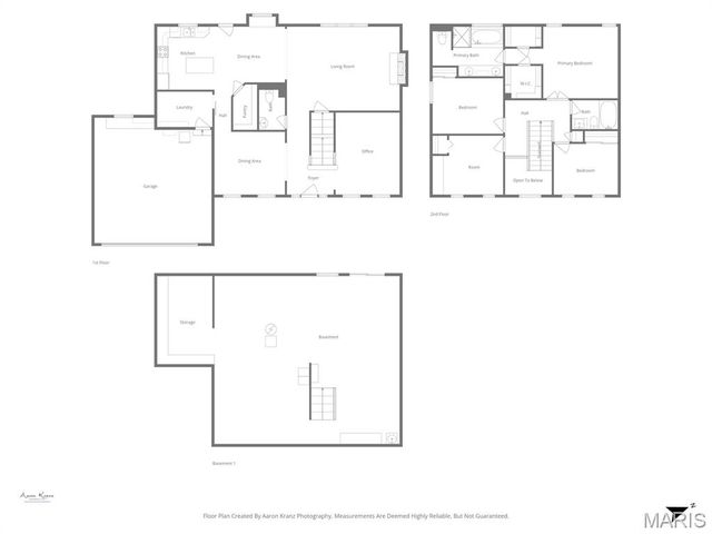 123 Tennessee Walker Way, St Peters, MO 63376