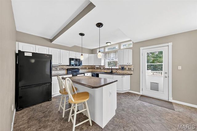 123 Tennessee Walker Way, St Peters, MO 63376