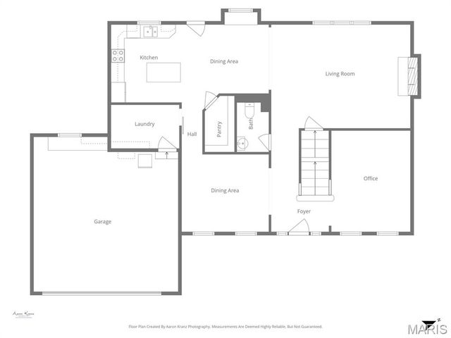 123 Tennessee Walker Way, St Peters, MO 63376