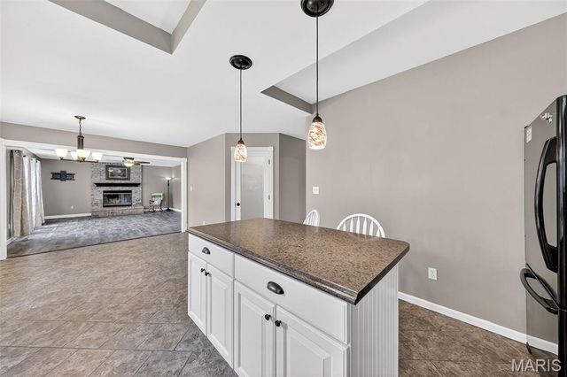 123 Tennessee Walker Way, St Peters, MO 63376