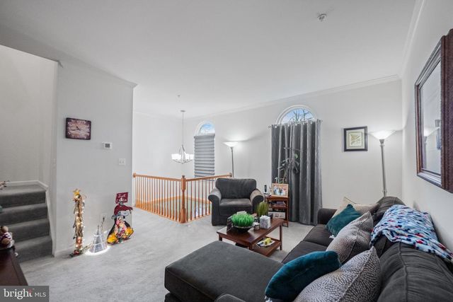 804 MERICREST WAY, Odenton, MD 21113