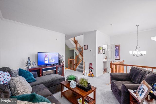 804 MERICREST WAY, Odenton, MD 21113