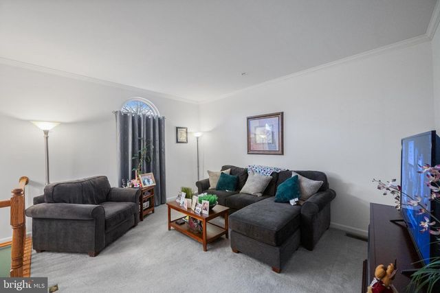 804 MERICREST WAY, Odenton, MD 21113