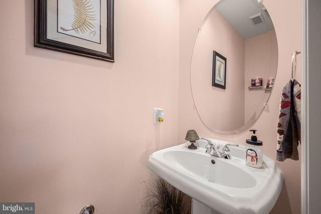 804 MERICREST WAY, Odenton, MD 21113