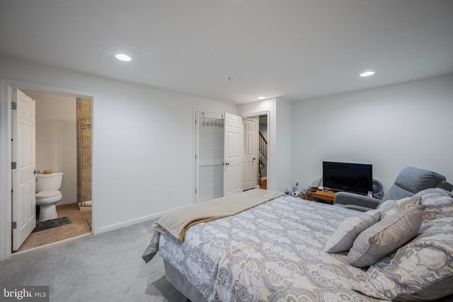 804 MERICREST WAY, Odenton, MD 21113