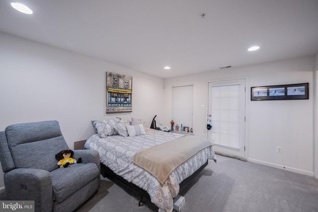 804 MERICREST WAY, Odenton, MD 21113