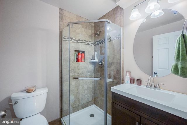 804 MERICREST WAY, Odenton, MD 21113