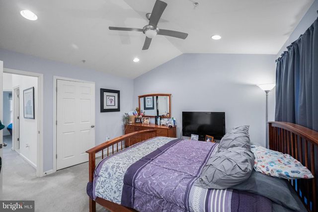 804 MERICREST WAY, Odenton, MD 21113