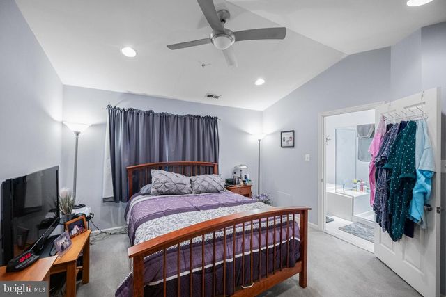 804 MERICREST WAY, Odenton, MD 21113