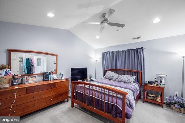 804 MERICREST WAY, Odenton, MD 21113