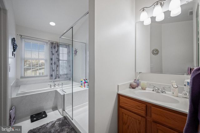 804 MERICREST WAY, Odenton, MD 21113