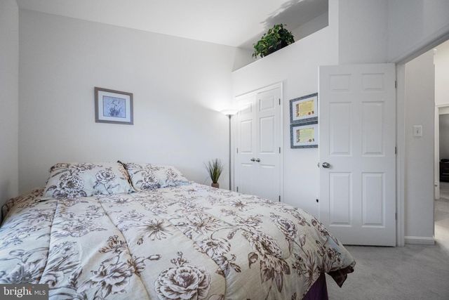 804 MERICREST WAY, Odenton, MD 21113