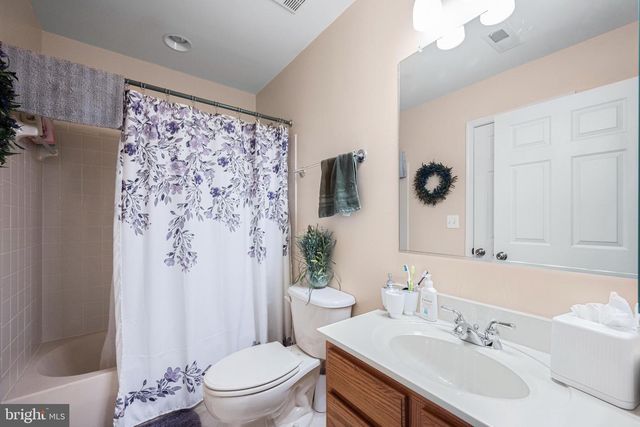 804 MERICREST WAY, Odenton, MD 21113