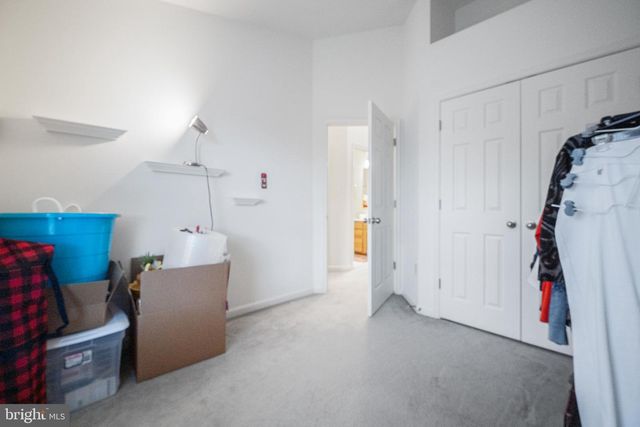 804 MERICREST WAY, Odenton, MD 21113