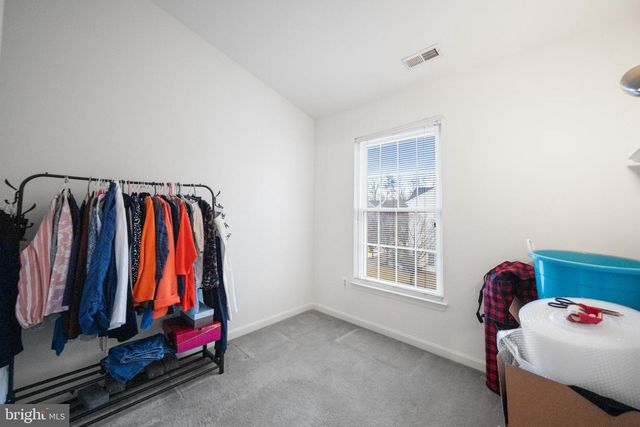 804 MERICREST WAY, Odenton, MD 21113