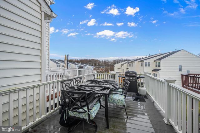 804 MERICREST WAY, Odenton, MD 21113