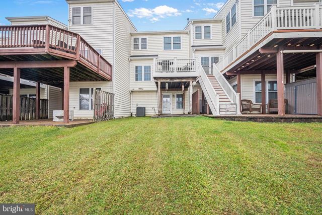 804 MERICREST WAY, Odenton, MD 21113