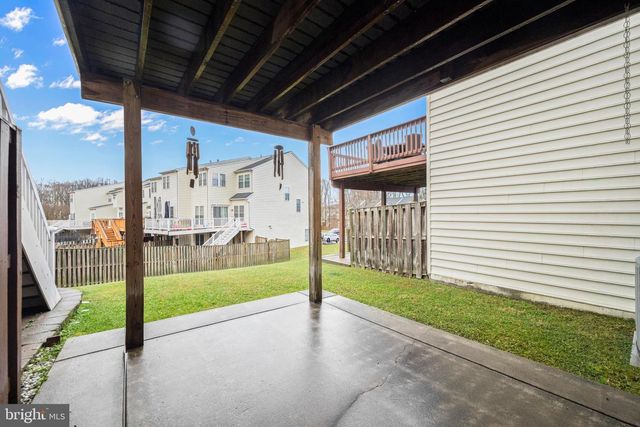 804 MERICREST WAY, Odenton, MD 21113