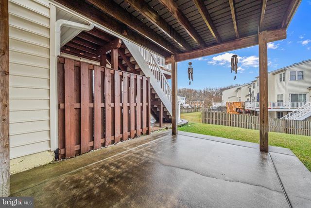 804 MERICREST WAY, Odenton, MD 21113