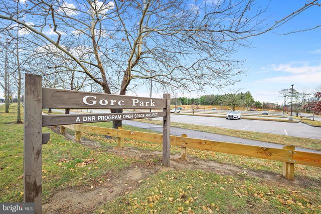 804 MERICREST WAY, Odenton, MD 21113