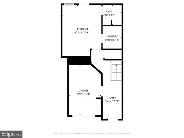 804 MERICREST WAY, Odenton, MD 21113