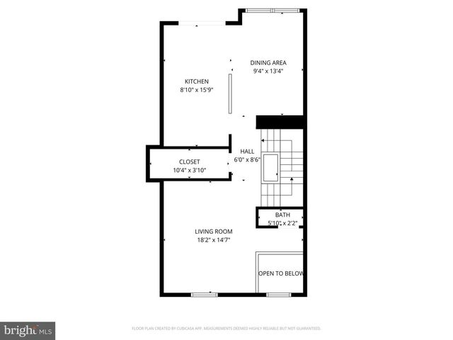 804 MERICREST WAY, Odenton, MD 21113