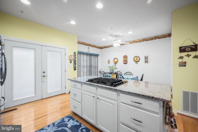 804 MERICREST WAY, Odenton, MD 21113