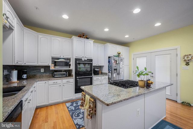 804 MERICREST WAY, Odenton, MD 21113