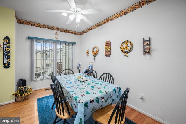 804 MERICREST WAY, Odenton, MD 21113